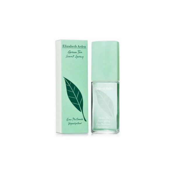 Elizabeth Arden Green Tea 30ml Scent Spray