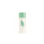 Elizabeth Arden Green Tea 40ml Cream Deodorant Roll On