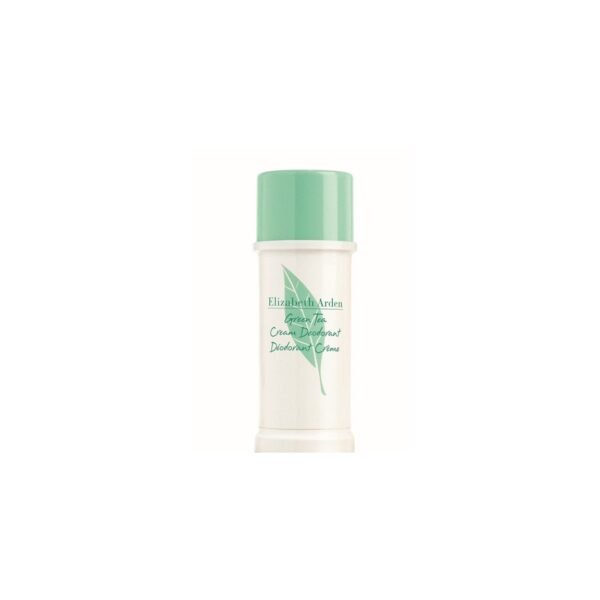Elizabeth Arden Green Tea 40ml Cream Deodorant Roll On