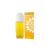 Elizabeth Arden Sunflowers 100ml EDT Spray