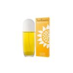 Elizabeth Arden Sunflowers 100ml EDT Spray