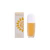 Elizabeth Arden Sunflowers 30ml EDT Spray