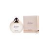 Boucheron Jaipur Bracelet 100ml EDP Spray