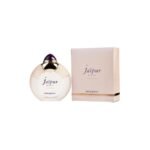 Boucheron Jaipur Bracelet 100ml EDP Spray