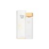 Elizabeth Arden White Tea 100ml EDP Spray