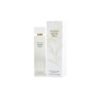 Elizabeth Arden White Tea 100ml EDT Spray