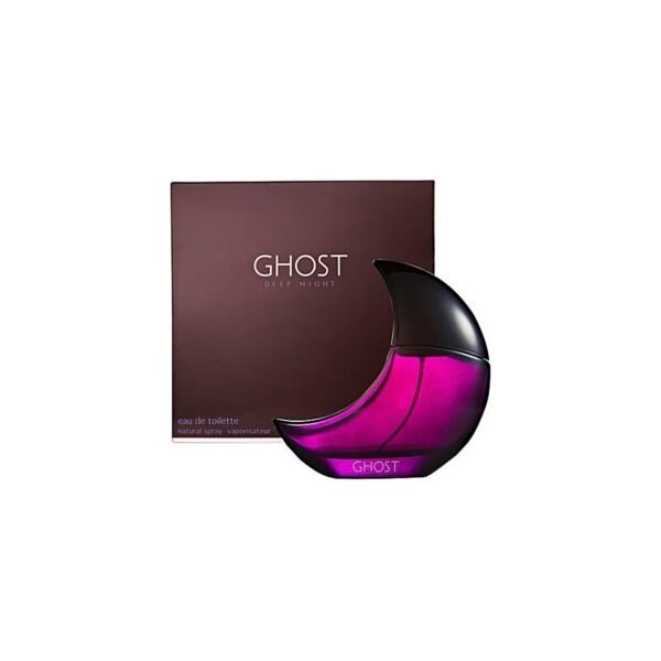Ghost Deep Night 30ml EDT Spray
