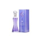 Giorgio Beverly Hills G 90ml EDP Spray