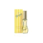 Giorgio Beverly Hills Yellow 90ml EDT Spray