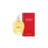 Givenchy Amarige 50ml EDT Spray