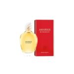Givenchy Amarige 50ml EDT Spray