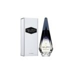 Givenchy Ange ou Demon 100ml EDP Spray