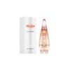 Givenchy Ange ou Demon Le Secret 100ml EDP Spray
