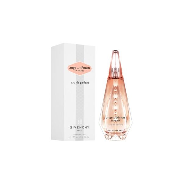 Givenchy Ange ou Demon Le Secret 100ml EDP Spray