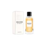 Givenchy Dahlia Divin 100ml EDP Spray