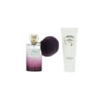 Goutal Tenue De Soiree 100ml EDP Spray / 75ml Body Cream