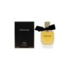 Gres Cabochard 100ml EDP Spray
