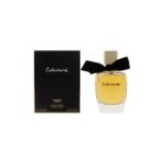 Gres Cabochard 100ml EDP Spray