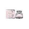 Gucci Bamboo 50ml EDP Spray