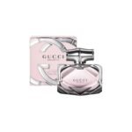 Gucci Bamboo 75ml EDP Spray