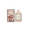 Gucci Bloom 150ml EDP Spray