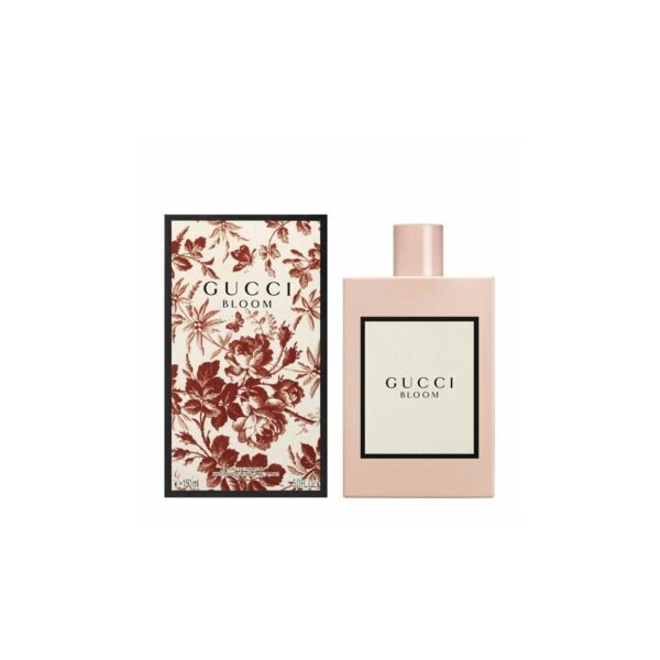 Gucci Bloom 150ml EDP Spray