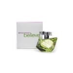 Britney Spears Believe 100ml EDP Spray