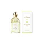 Guerlain Aqua Allegoria Nerolia Vetiver 125ml EDT Spray