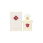 Guerlain Champs Elysees 75ml EDP Spray