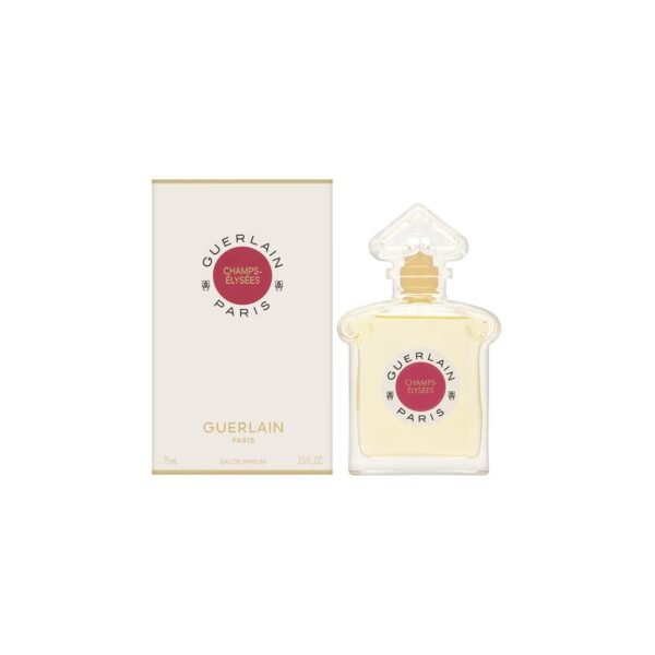 Guerlain Champs Elysees 75ml EDP Spray