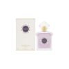 Guerlain Insolence 75ml EDT Spray