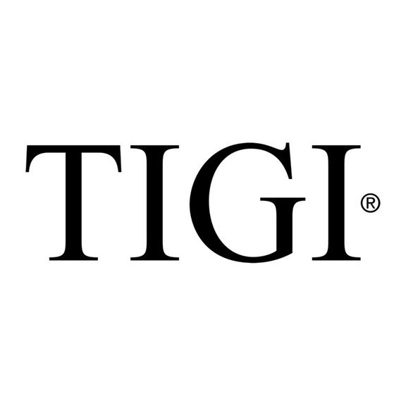 Tigi Tigi