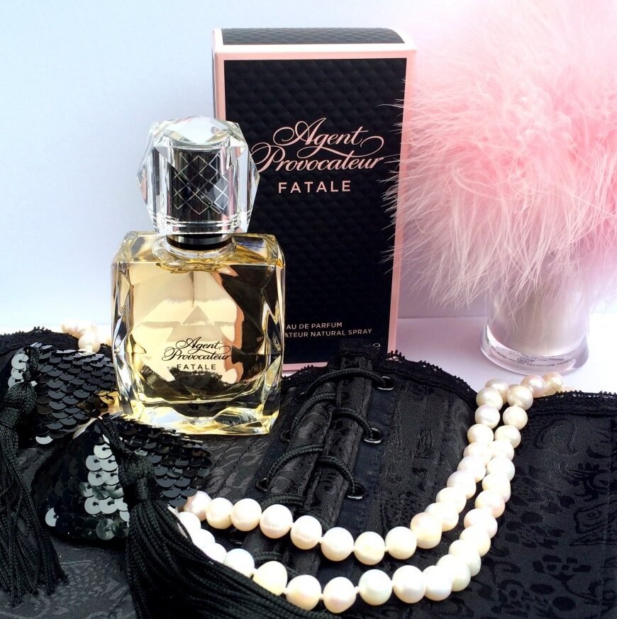 agent-provocateur-product