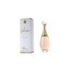 Dior J'Adore 50ml EDP Spray