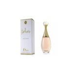 Dior J'Adore 50ml EDP Spray