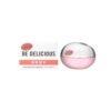 DKNY Be Delicious Fresh Blossom 50ml EDP Spray