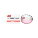 DKNY Be Delicious Fresh Blossom 50ml EDP Spray