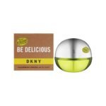 DKNY Be Delicious Women 30ml EDP Spray