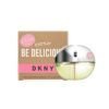 DKNY Be Extra Delicious 100ml EDP Spray