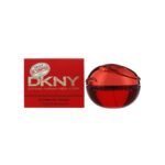 DKNY Be Tempted 50ml EDP Spray