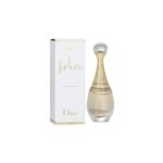 Dior J'Adore 30ml EDP Spray