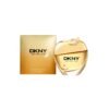 DKNY Nectar Love 100ml EDP Spray