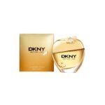 DKNY Nectar Love 100ml EDP Spray
