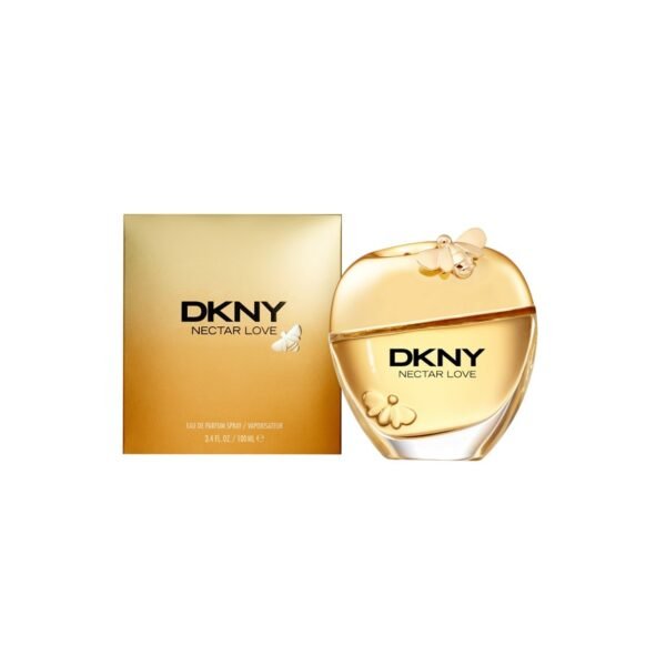 DKNY Nectar Love 100ml EDP Spray
