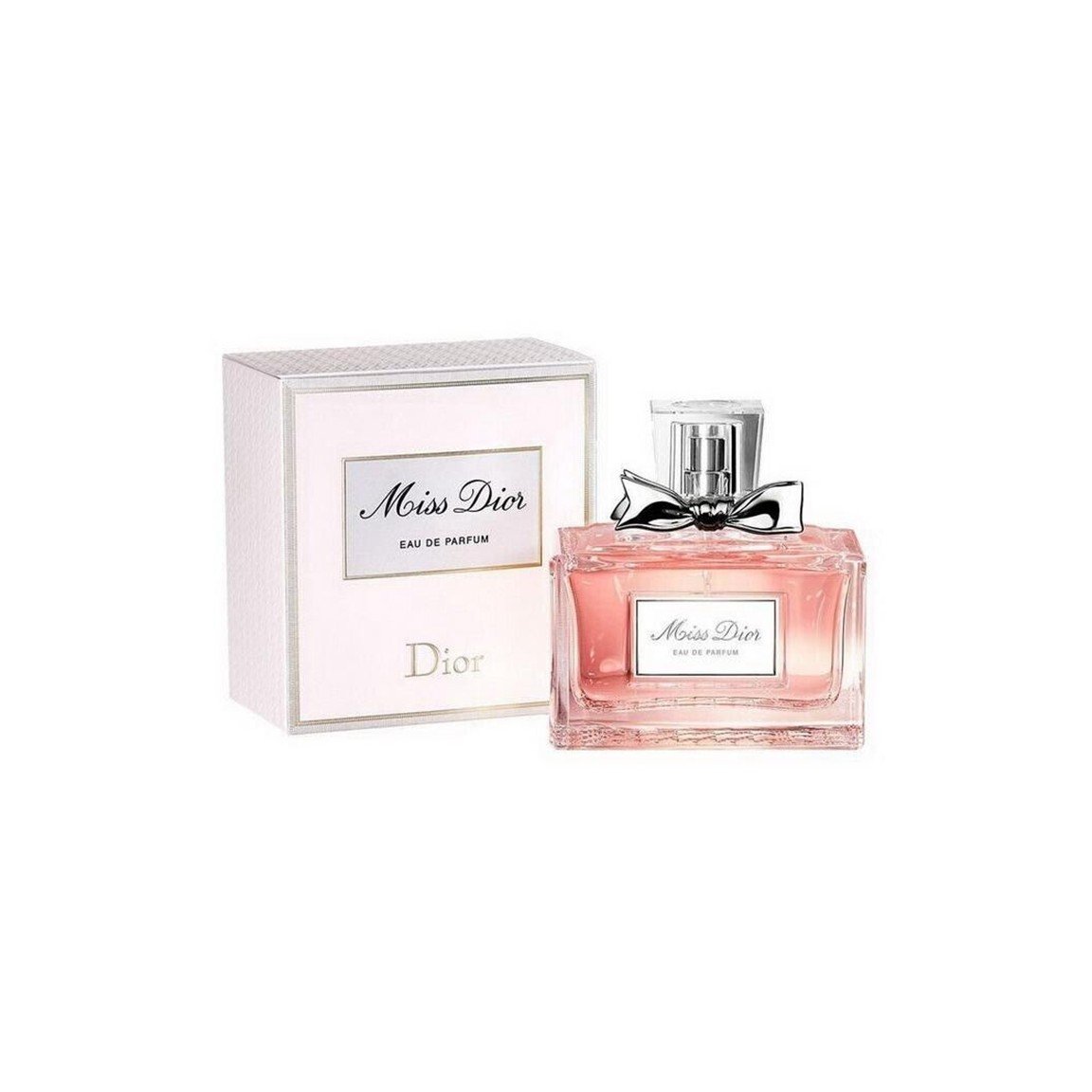 ppt1F79.pptx - AutoRecovered Dior Miss Dior 30ml EDP Spray - Image 1