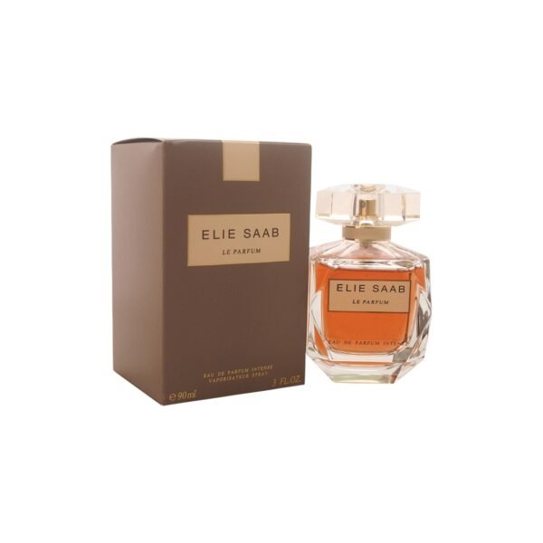 Elie Saab Le Parfum 90ml Intense EDP Spray