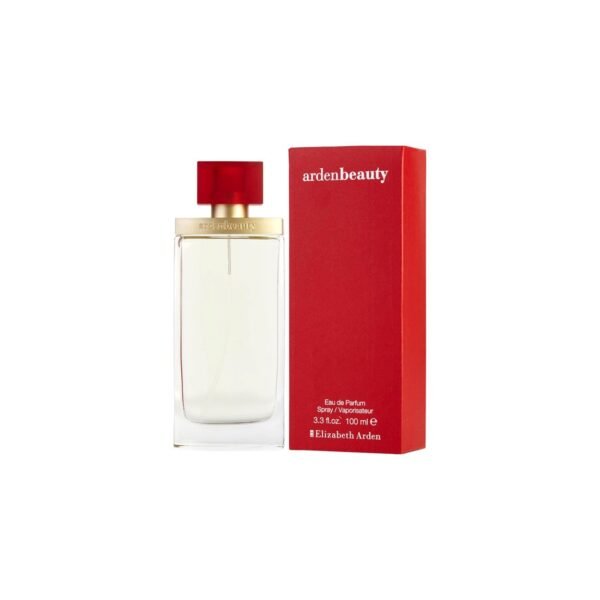 Elizabeth Arden Beauty 100ml EDP Spray