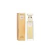 Elizabeth Arden Fifth Avenue 30ml EDP Spray