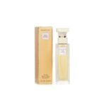 Elizabeth Arden Fifth Avenue 30ml EDP Spray