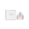Dior Miss Dior 35ml Parfum Spray